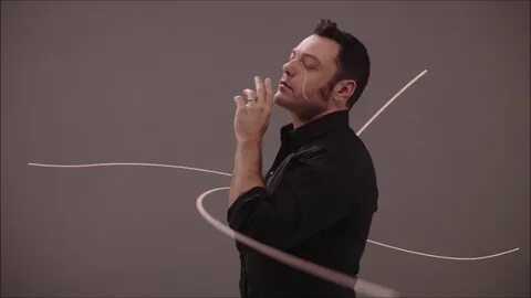 Событие музыкальной жизни