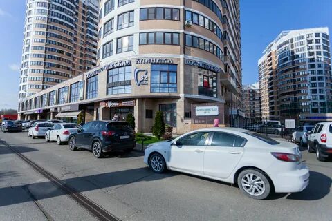 Панорама 32