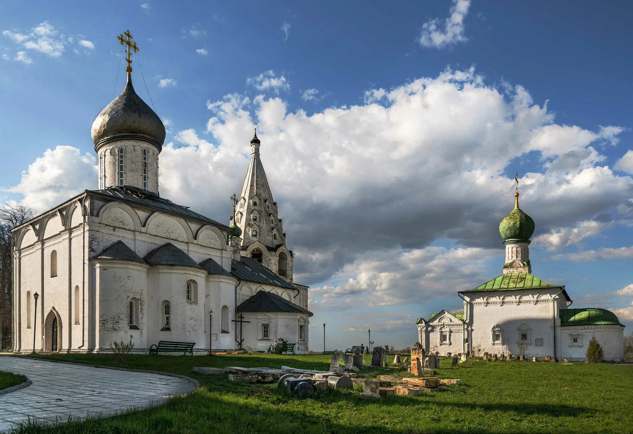 Свято-Данилов монастырь Переславль-Залесский. Свято-Троицкий Данилов монастырь. Переславль Троице Данилов монастырь. Свято-Троицкого Данилова монастыря в Переславле-Залесском. Даниловом свято троицком монастыре