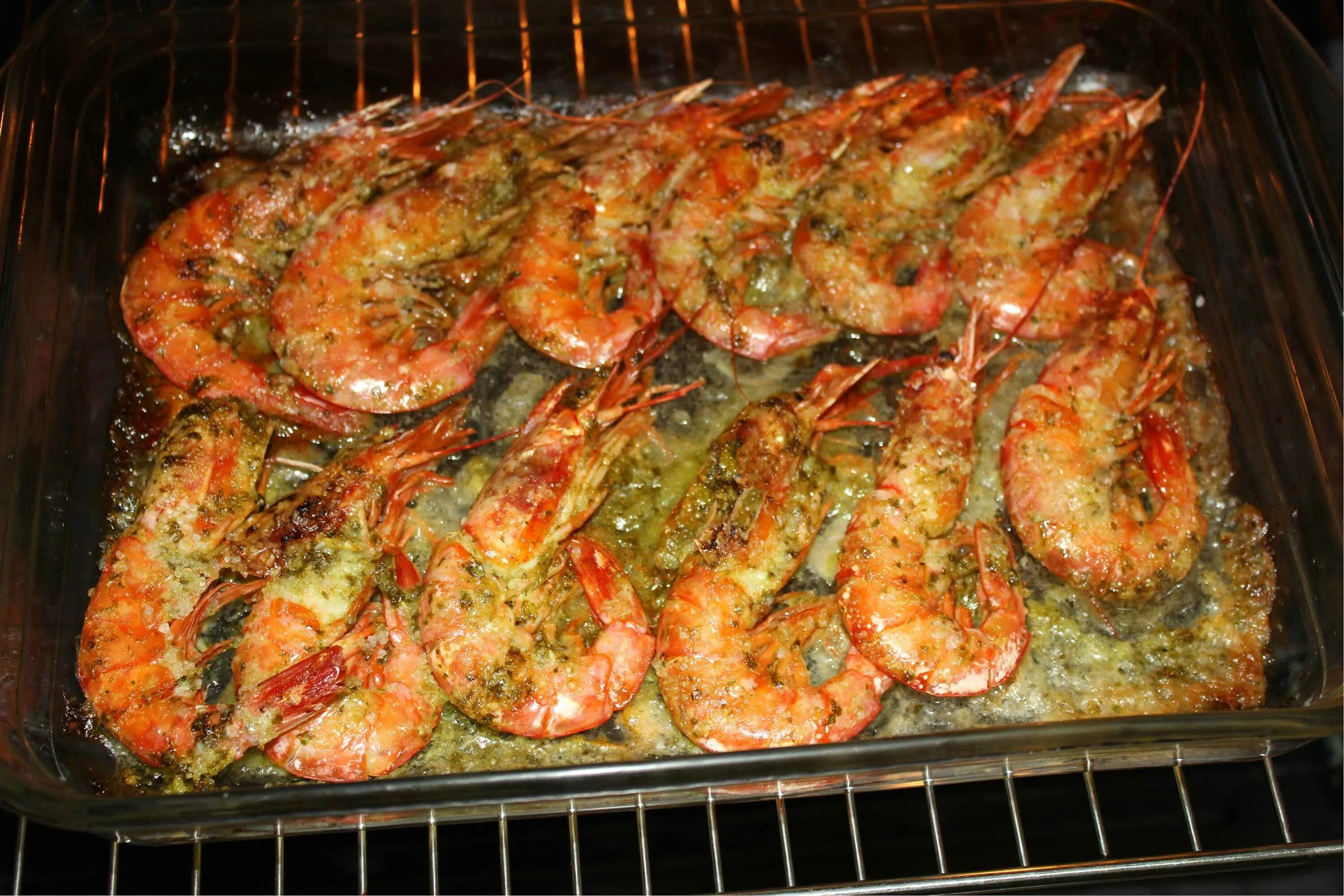 Лангустины быстро и вкусно. Лангустины на сковороде гриль. лангустины фаршированные. турецкие лангустины. лангустины на электрогриле.