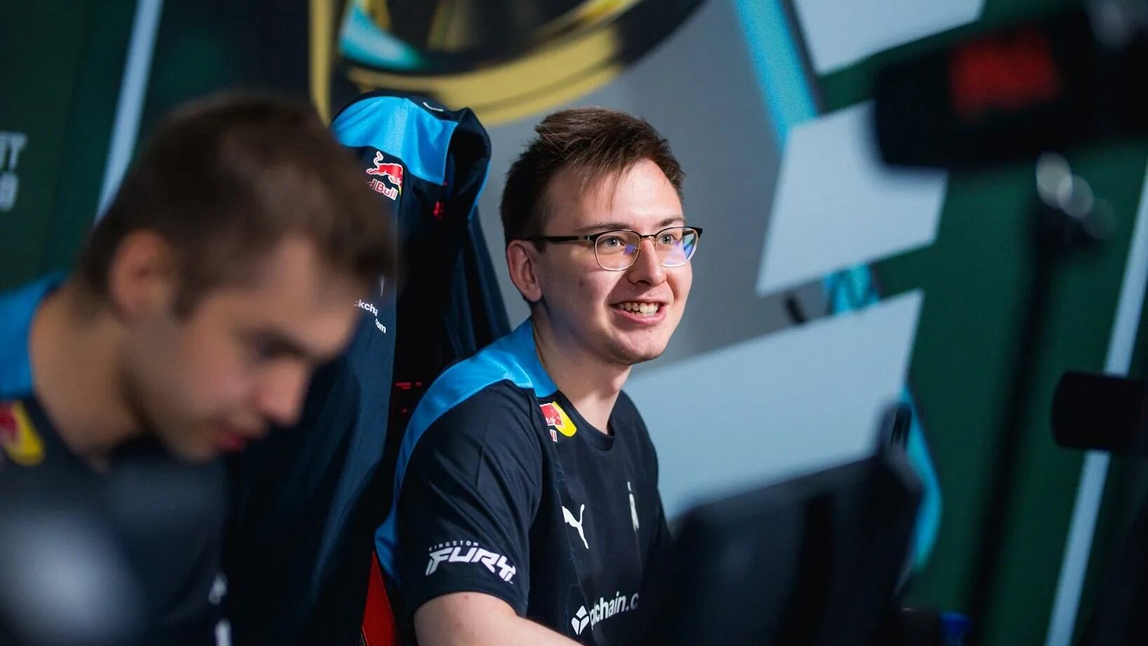 Fnatic cs go 2022. Cloud9 азиат. Siuhy ￼ kamil szkaradek. Gamerlegion siuhy. Камил "siuhy" шкарадек.