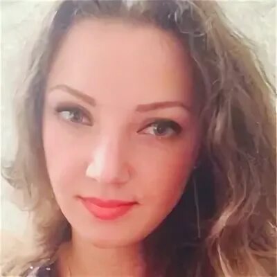 Славная 51 великий новгород. Славный великий новгород. Славный 33. Ул славная великий новгород. Таня кучер из 3 класса.