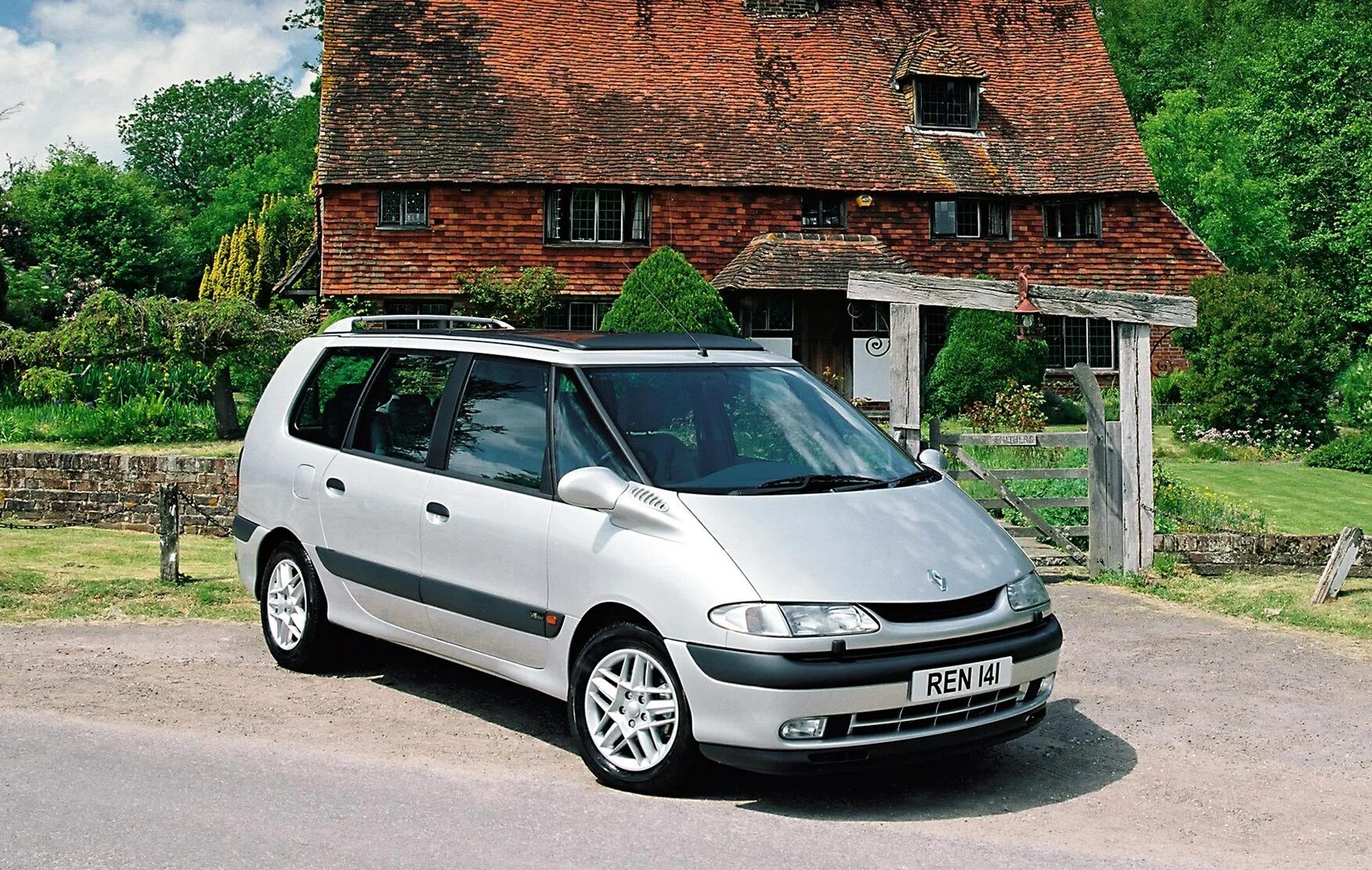 Renault espace 3. Renault Espace 1997. Рено Эспейс 3. Renault Grand Espace 3. Renault Espace 2000.