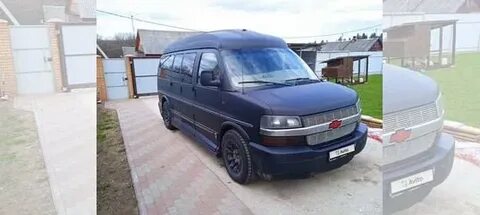 Авито авто с пробегом от частника