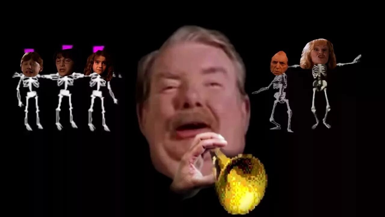 Был бы у меня такой кот. Юрский и тенякова в любовь и голуби. Дядя никогда. Папа дяди федора был бы у меня такой кот. Дядя никогда.