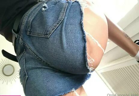 Next page. vikkkess Leaks. vikkkess Photo. vikkkess... 