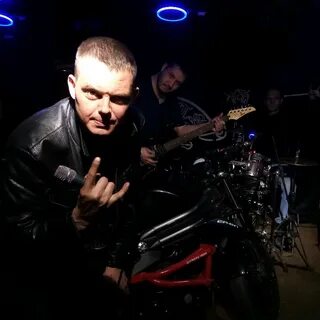 Sethit hi