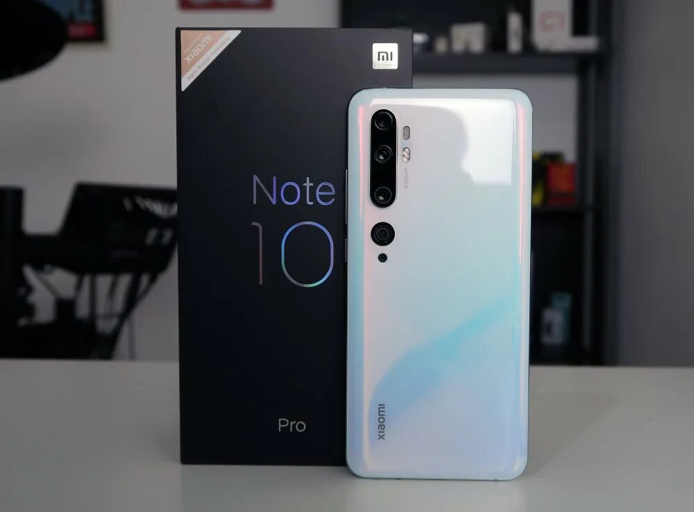 Redmi note 13 pro 8 256 купить. Xiaomi Note 10 Pro. Xiaomi Note 10 Pro 256gb. Xiaomi mi Note 10 Pro 8/256gb. Xiaomi Redmi Note 10 Pro 8/256gb Gray.