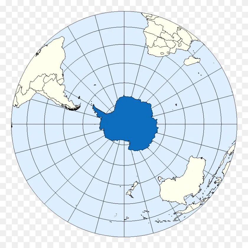 Южный океан пояса. Антарктика на карте. Южный полюс на карте Антарктиды. Южное полушарие Антарктиды. Геоконтур Антарктиды.