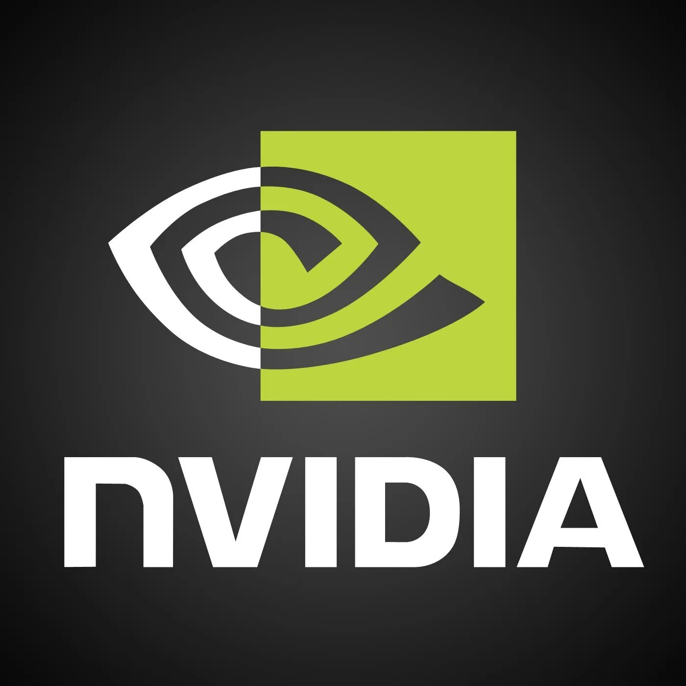 NVIDIA. NVIDIA иконка. NVIDIA GEFORCE логотип. Nidya. Инвидеа