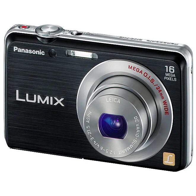 Panasonic DMC-fs45. Panasonic Lumix DMC-fs40. Panasonic Lumix фотоаппараты Panasonic. Фотоаппарат Панасоник Люмикс. Lumix dmc купить