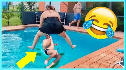 Kulgili videolar shorts