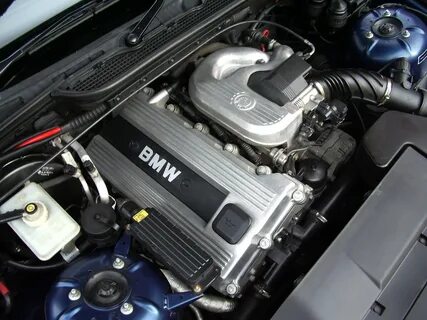 12 b 44 3