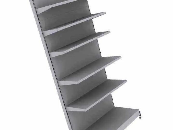 Полки волгоград. Полочка деревянная школьная. Полка с ограждением. Полка ступеньками. Полки волгоград.