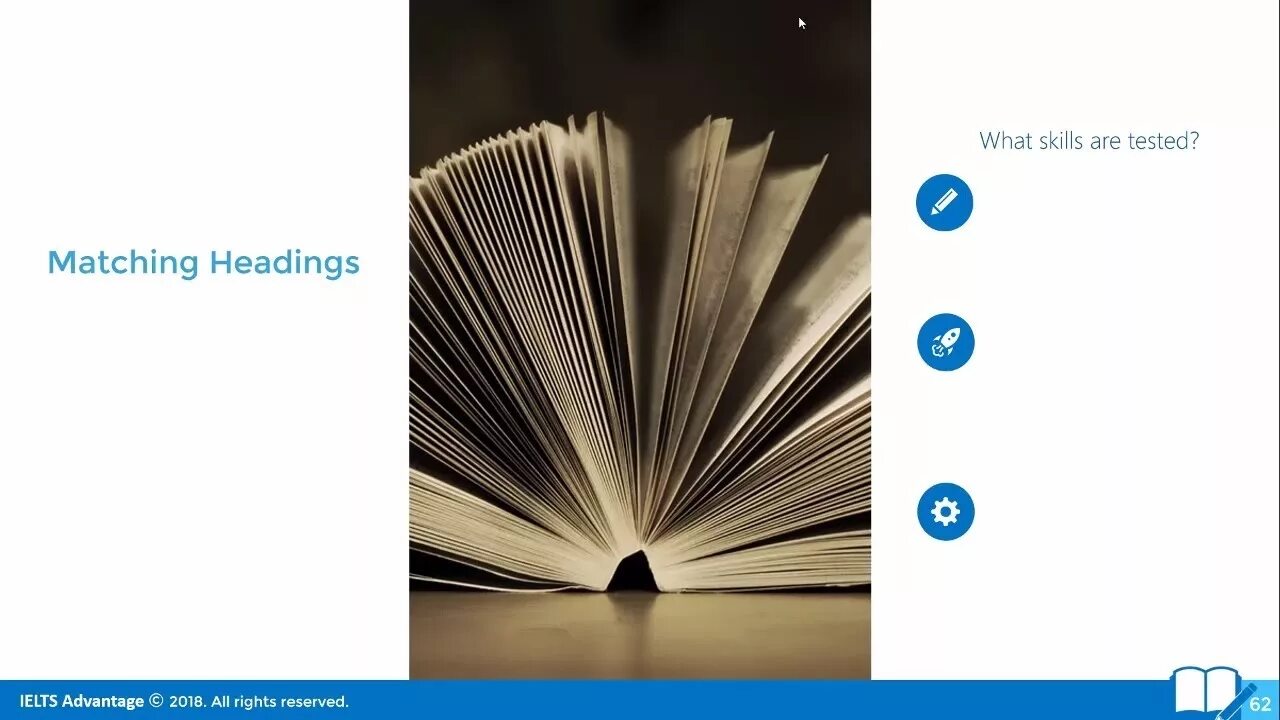 Matching headings IELTS. IELTS reading matching headings. IELTS reading matching headings Practice. IELTS reading Test matching headings.