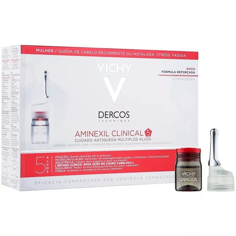 Средство для роста волос vichy neogenic. Vichy dercos aminexil intensive 5 для женщин. Ампулы для натуральных волос. Dercos neogenic от vichy. Средство для роста волос vichy neogenic.