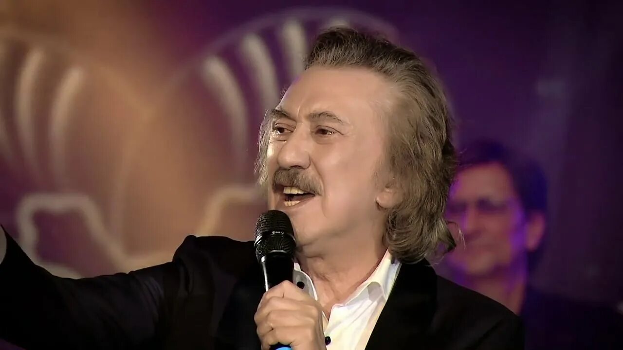 Фарух закиров. Фаррух закиров ялла. ялла группа фаррух закиров. ялла солист. солист группы ялла фарух закиров.