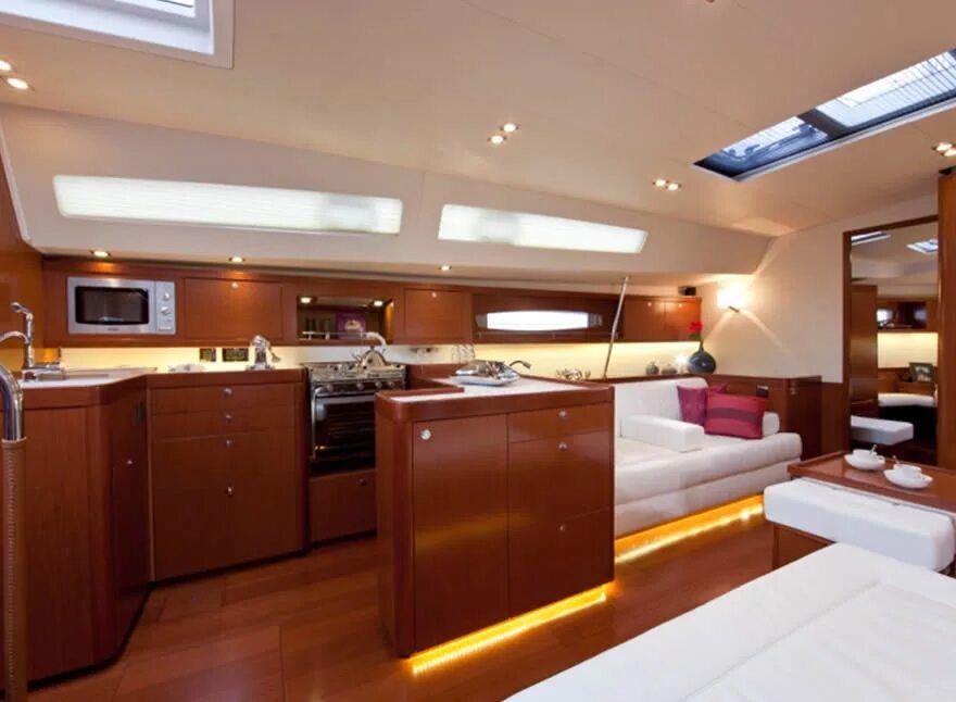 Сайт океанис нижний. Океанис. oceanis 58. beneteau oceanis yacht 60. beneteau oceanis 321.