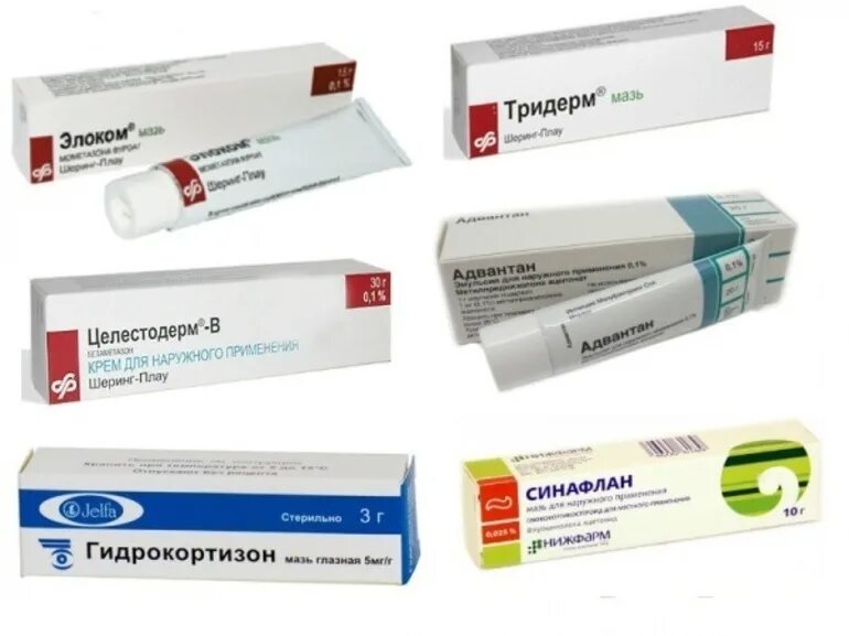 Какие препараты при дерматите. Гормональная мазь от атопического дерматита. мазь с гормоном и антибиотиком при дерматите. мази от дерматита и кожных заболеваний для детей. мазь от дерматита детская негормональная.