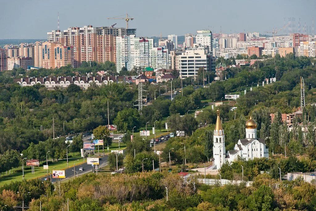 Копи самара. Самара (город). Виды Самары. Современная Самара. Россия г Самара.