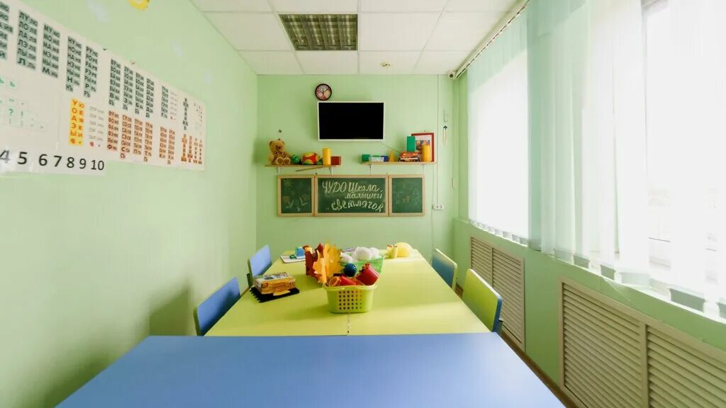 светлячок нижний. детский сад светлячок владивосток. детский сад светлячок нижний новгород ленина 30в. детский сад светлячок нижний новгород ленина 30в. детский сад светлячок крестцы.