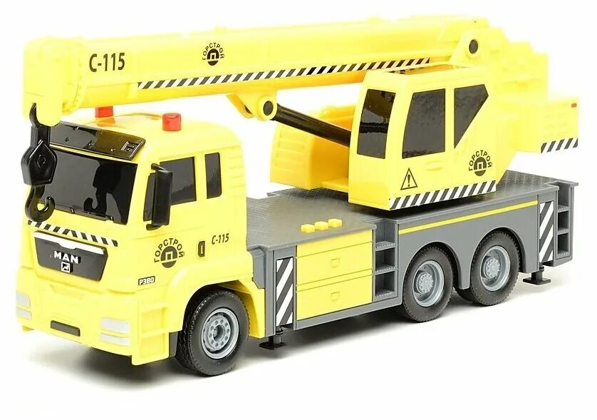 технопарк автокрана. машина технопарк автокран инерционная 258729. игрушка технопарк урал кран. машина автокран технопарк sв-17-78-а-wв металл. машина технопарк автокран 17-78-а.