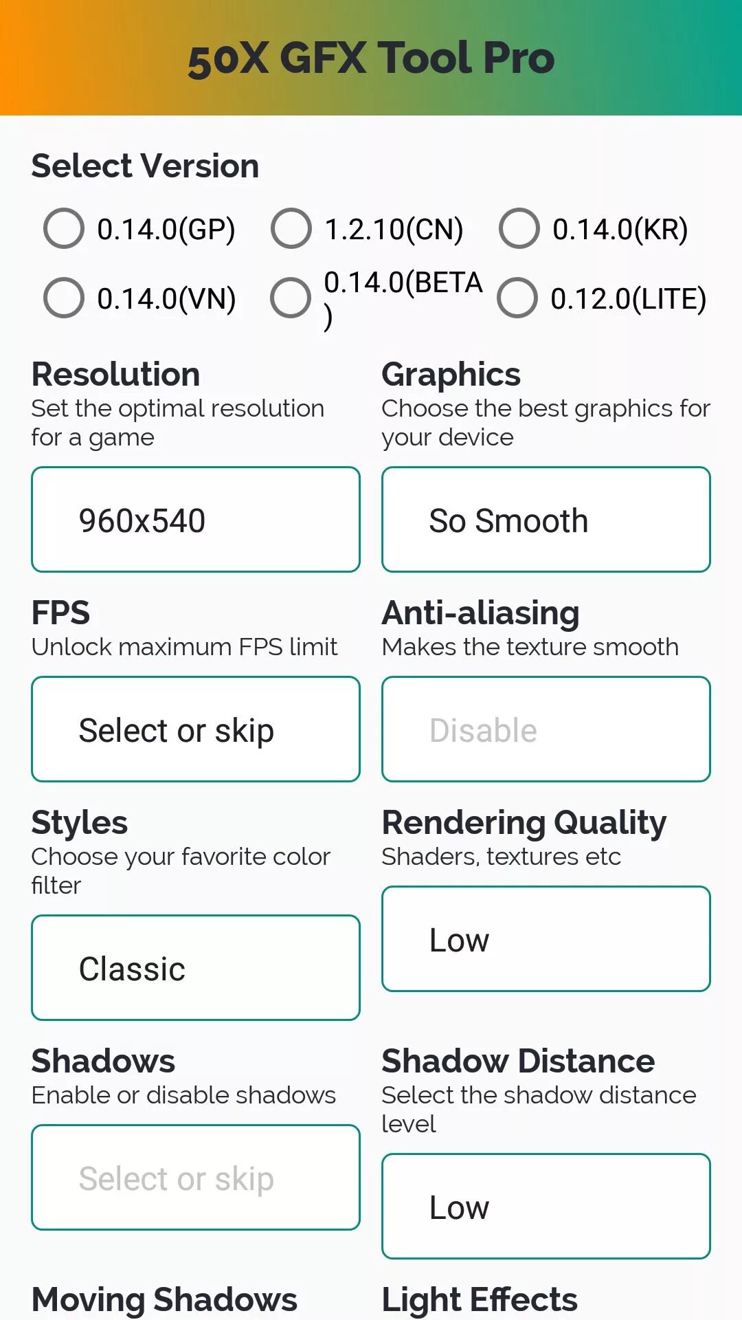 Battle gfx tool pro pubg. Настройки для пабга на редми 9а. гфх тул для пубг. gfx пубг. gfx tool pro.
