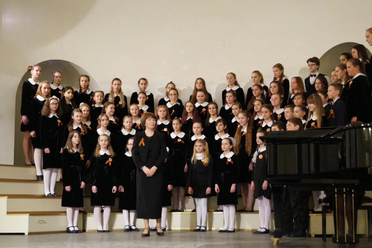 музыкальная школа ломоносов. музыкальная школа ломоносов. музыкальная школа стравинского ломоносов. музыкальная школа ломоносов. школа ломоносов в бохтаре.