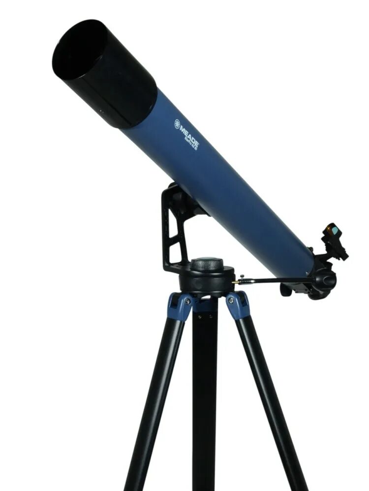 Celestron powerseeker 80. Советский телескоп мшр-60. Телескоп veber 900/90. Az 80. Celestron explorascope 3.