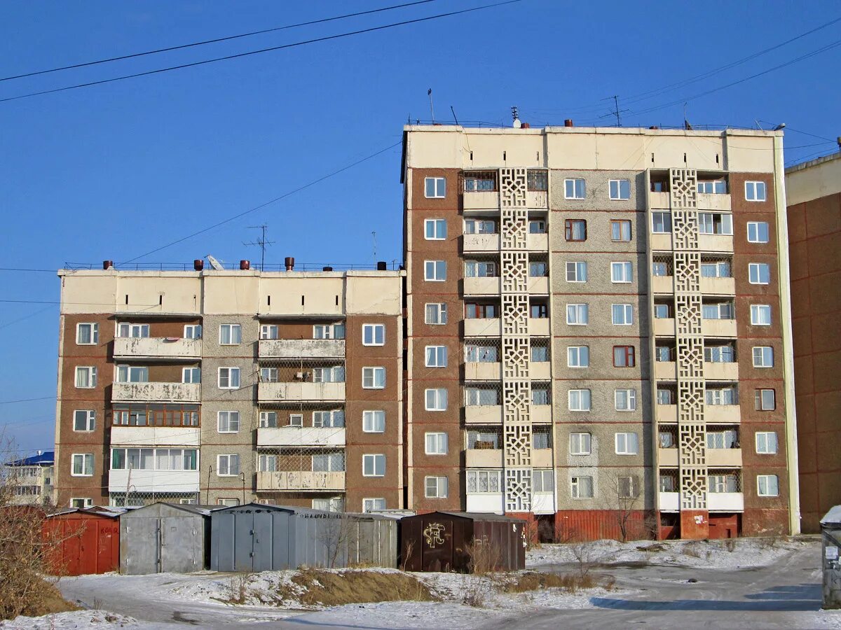 Коаствыце дома в улан-удэ. Восточный улан удэ. Улан-удэ сибирячка 5 км дома на продажу с участком 8соток. Дом улан удэ восточный. Дом улан удэ восточный.