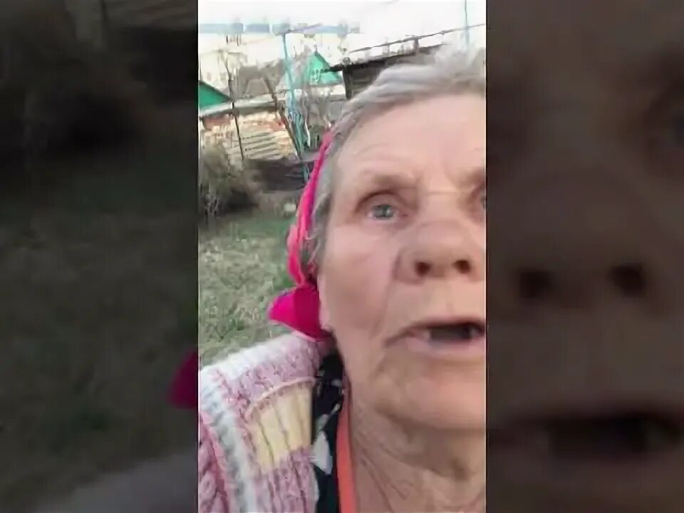 Долгожители мурома. Номер бабушки кати. Бабушка катя. Где бабушка катя. Где бабушка катя.