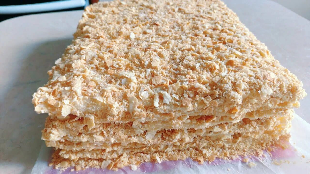 Наполеон торт армянский. Торт наполеон бабушки эммы классический. Бабушка наполеона. Наполеон по армянски. Бабушка наполеона.