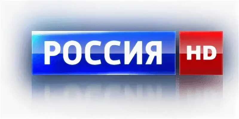 Moskva tv