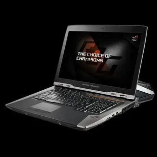 Ноутбуки gtx 10