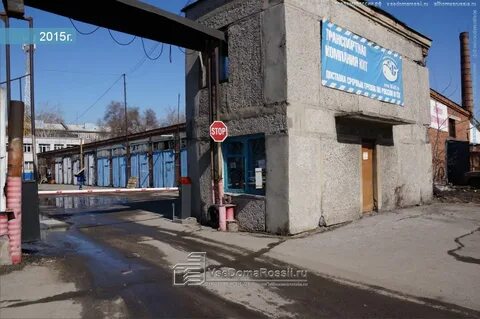 Октябрьский 63