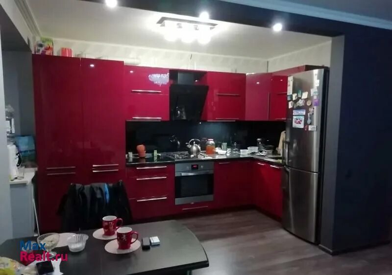 Красный сулин квартиры на грэсе. Город красный сулин снять квартиру. Снять квартиру красный сулин. Красный сулин улица комарова 3. Бутик отель красный сулин.