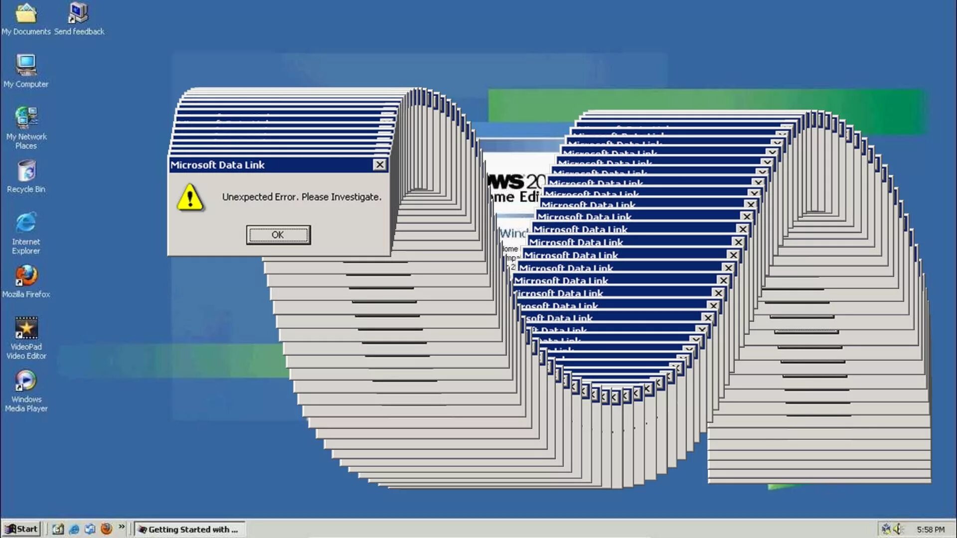 Ошибка Windows 1.0. Симулятор Windows 2000. Ошибка виндовс 2000. Windows 2000 окно.