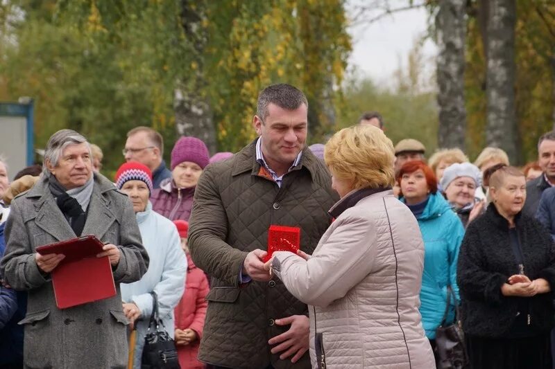 Погода шуйское вяземского. Деревня Егорье Вяземский район. Новое село Вяземский район ДК. Новое село Смоленская область Вяземский район. Кайдаково Смоленская область Вяземский район.