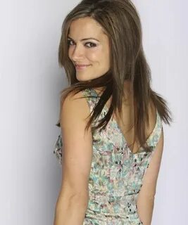 Rebecca star