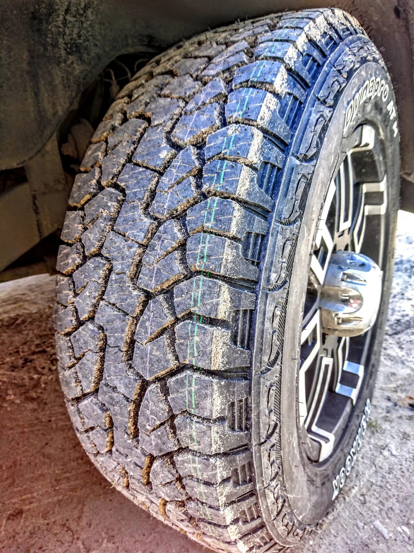 Hankook dynapro at m. Матадор 285/60r18 ат. шины ханкук 275/65 r18. hankook at 265/65/18. 285/60 r18 hankook dynapro atm.