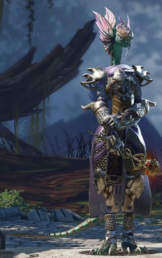 Divinity original sin 2 ящеры. Divinity original sin 2. divinity original sin 2 lizard. divinity original sin 2 ящер нежить. дивинити ориджинал син 2 ящеры.
