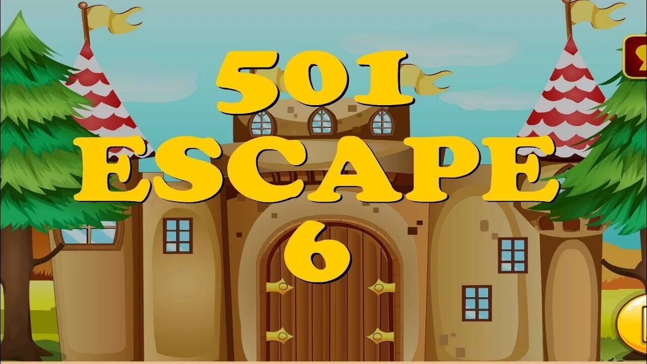 501 Room Escape 2. 501 Дверь 2 уровень. Игры побег 501