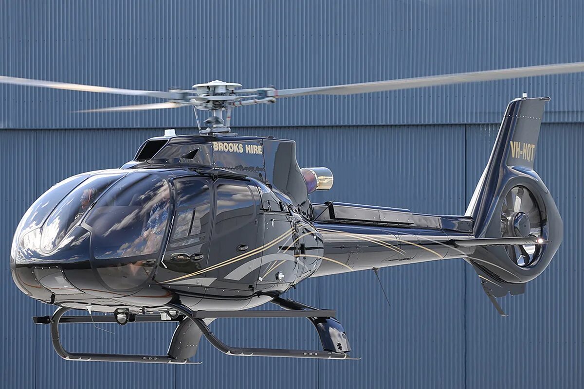 Джетор т2. Eurocopter ec130. Eurocopter ec130 t2. Ec130 t2 вертолет. Вертолет Eurocopter ec130 t2.