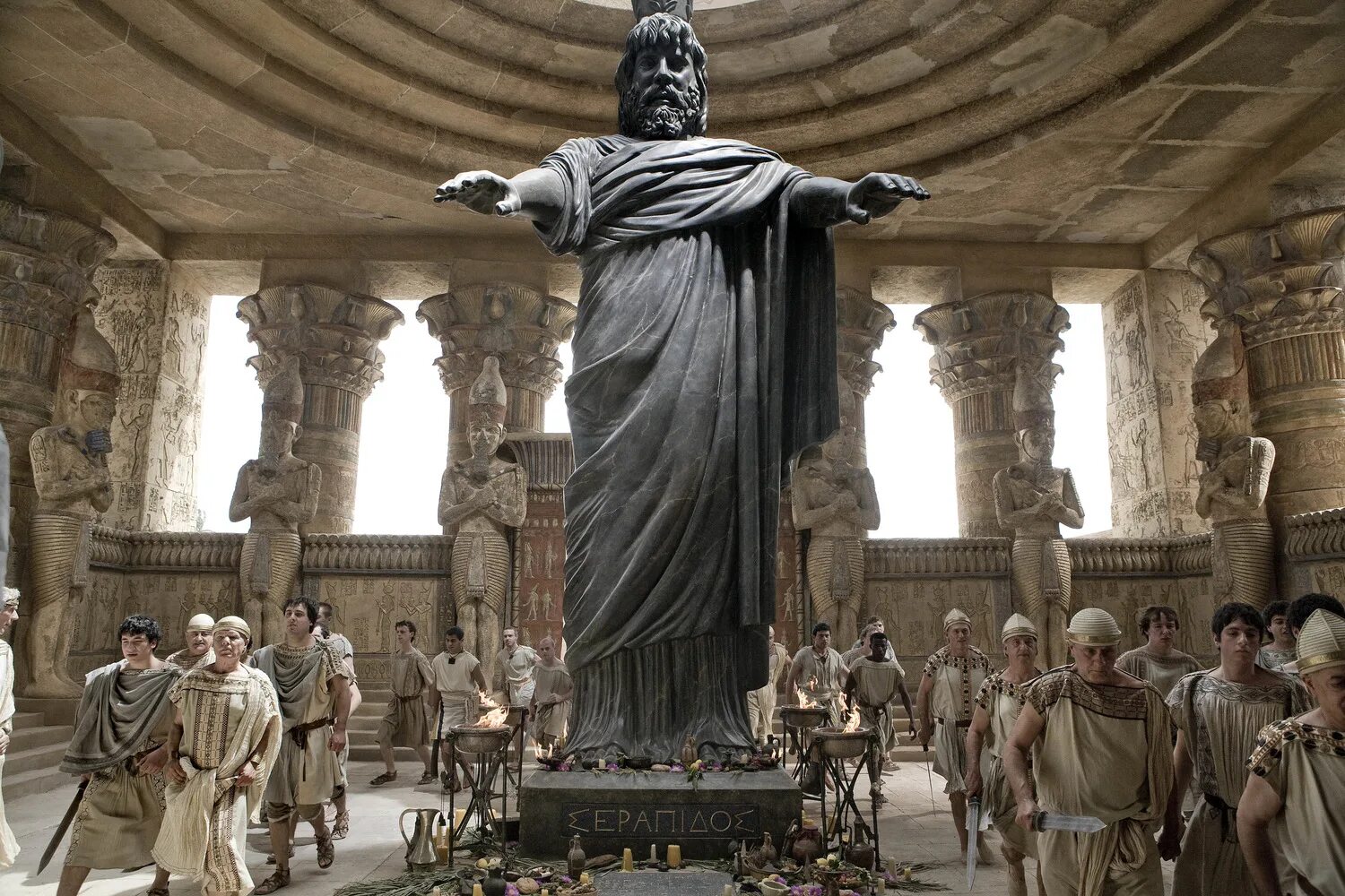 агора рэйчел вайс кадр из фильма. агора фильм 2009. агора 2009. агора фильм 2009 гипатия. агора фильм александрия.