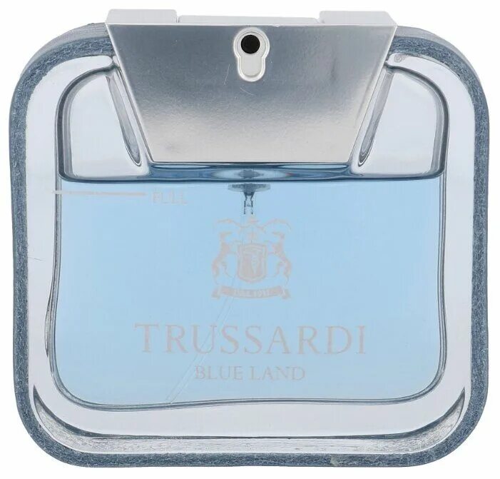 Труссарди Blue Land. Духи Trussardi Blue Land. Trussardi Land Blue туалетная. Труссарди Blue Land мужские. Купить воду труссарди