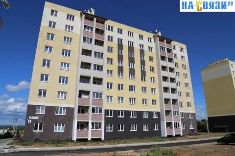 Соляное 16