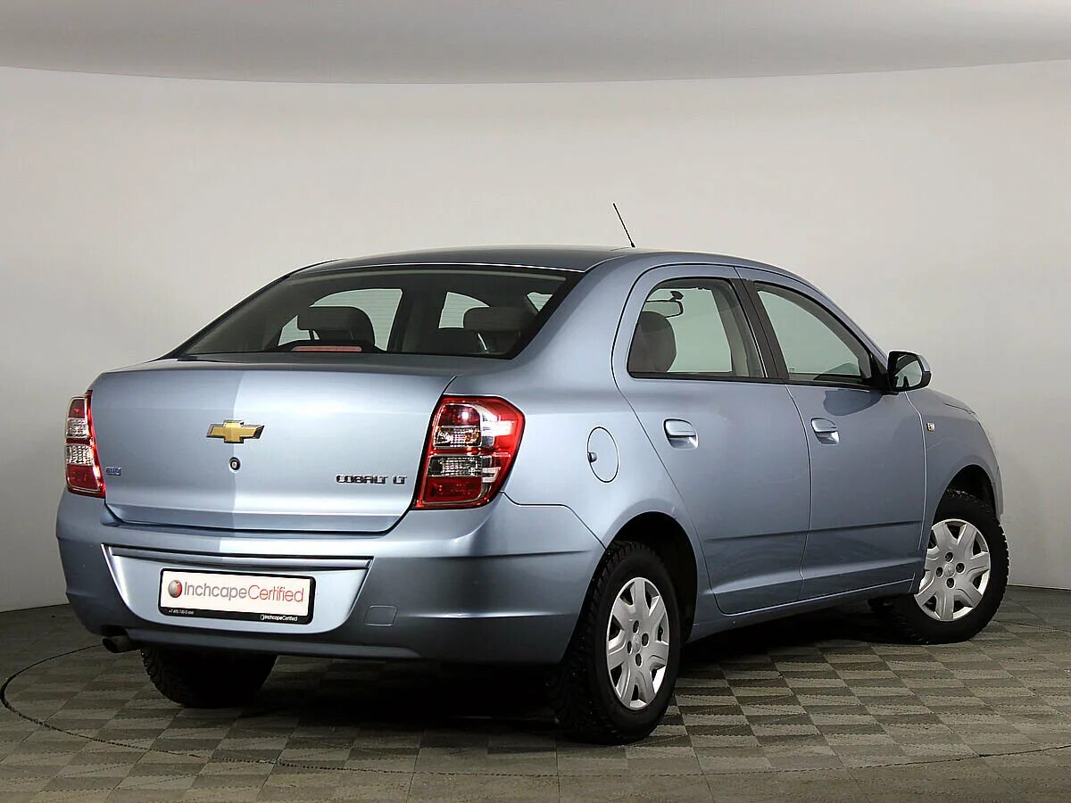Chevrolet cobalt 2002. Шевроле кобальт 2000. Chevrolet cobalt (2011). Шевроле кобальт 2. Шевроле кобальт 2013.