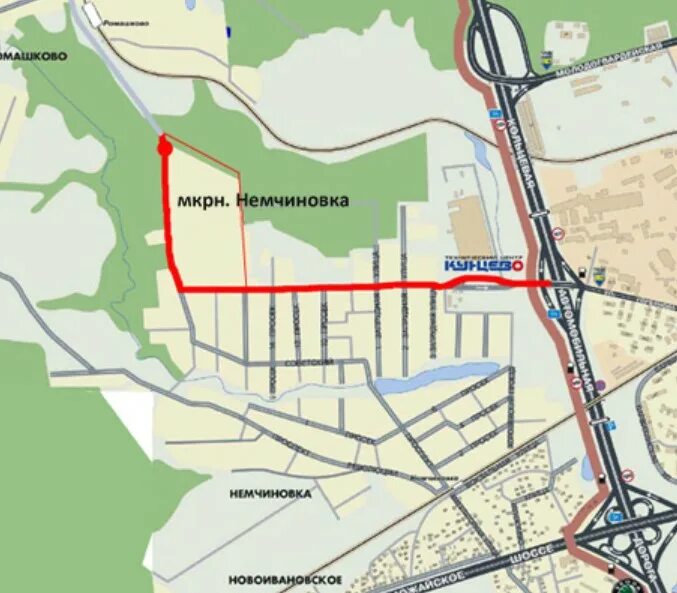 Электрички немчиновка белорусская. Немчиновка план застройки. немчиновка 2008 год план застройки. карта электричек немчиновка. линия немчиновка ромашково.