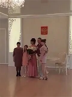 Режим работы загс чита