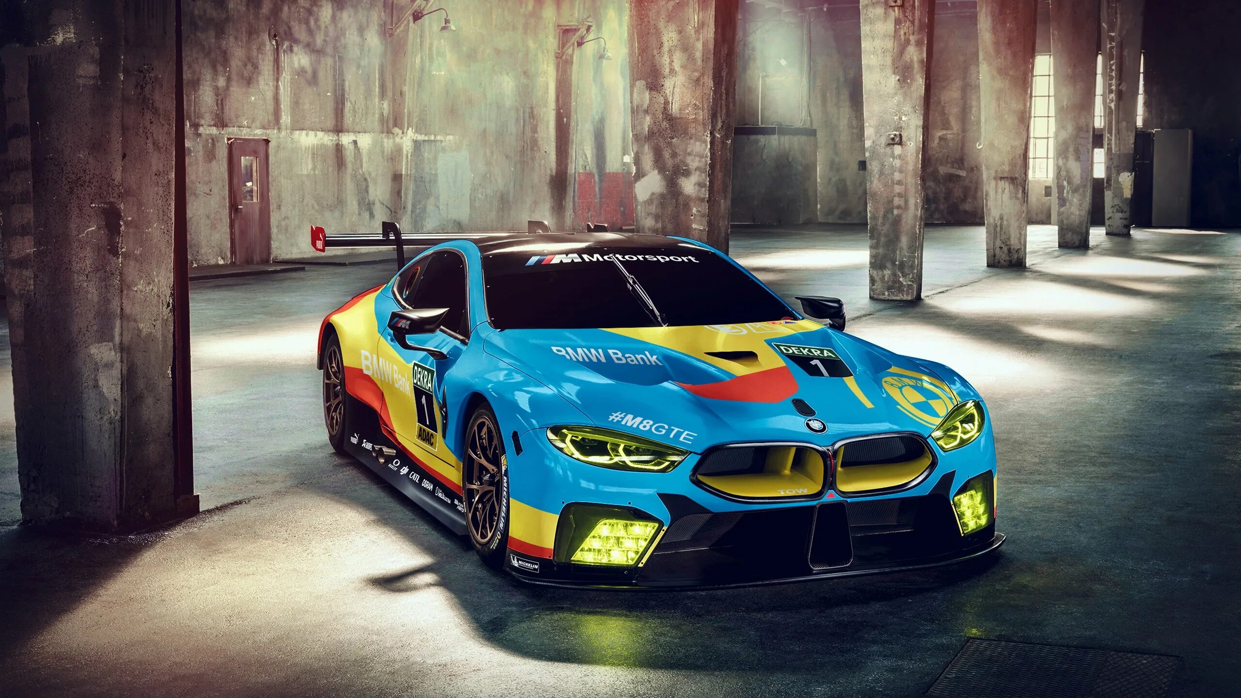 BMW m8 GTE. BMW m8 gt3. BMW m8 GTE 2018. BMW m8 GTR 2022.
